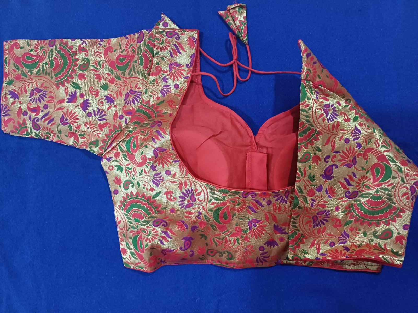 WhatsApp Image 2025-03-21 at 2.30.28 PM (1)