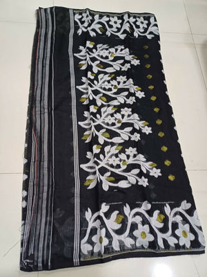 WhatsApp Image 2025-03-18 at 10.21.18 PM (1)