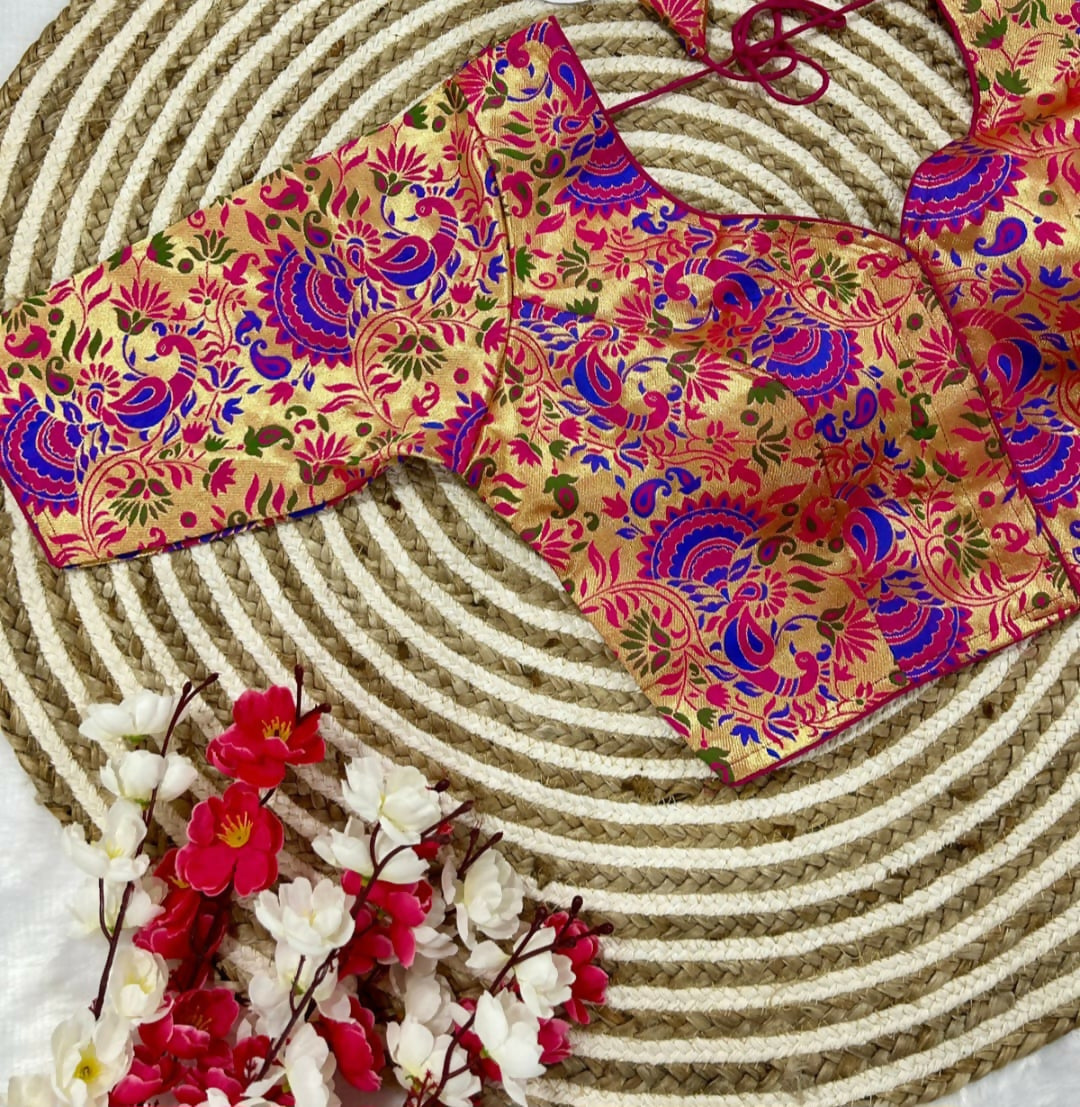 WhatsApp Image 2025-03-21 at 2.30.22 PM