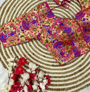 WhatsApp Image 2025-03-21 at 2.30.22 PM