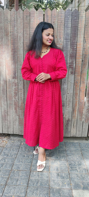 WhatsApp Image 2024-11-14 at 18.51.21_cd1e8f8b