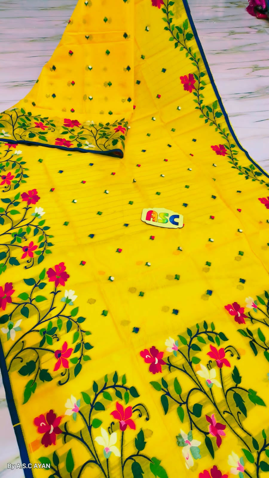 WhatsApp Image 2025-03-18 at 5.09.55 PM (2)