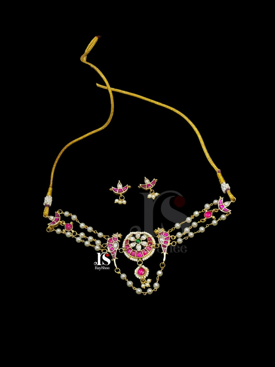 WhatsApp Image 2025-04-14 at 2.26.35 PM (49)