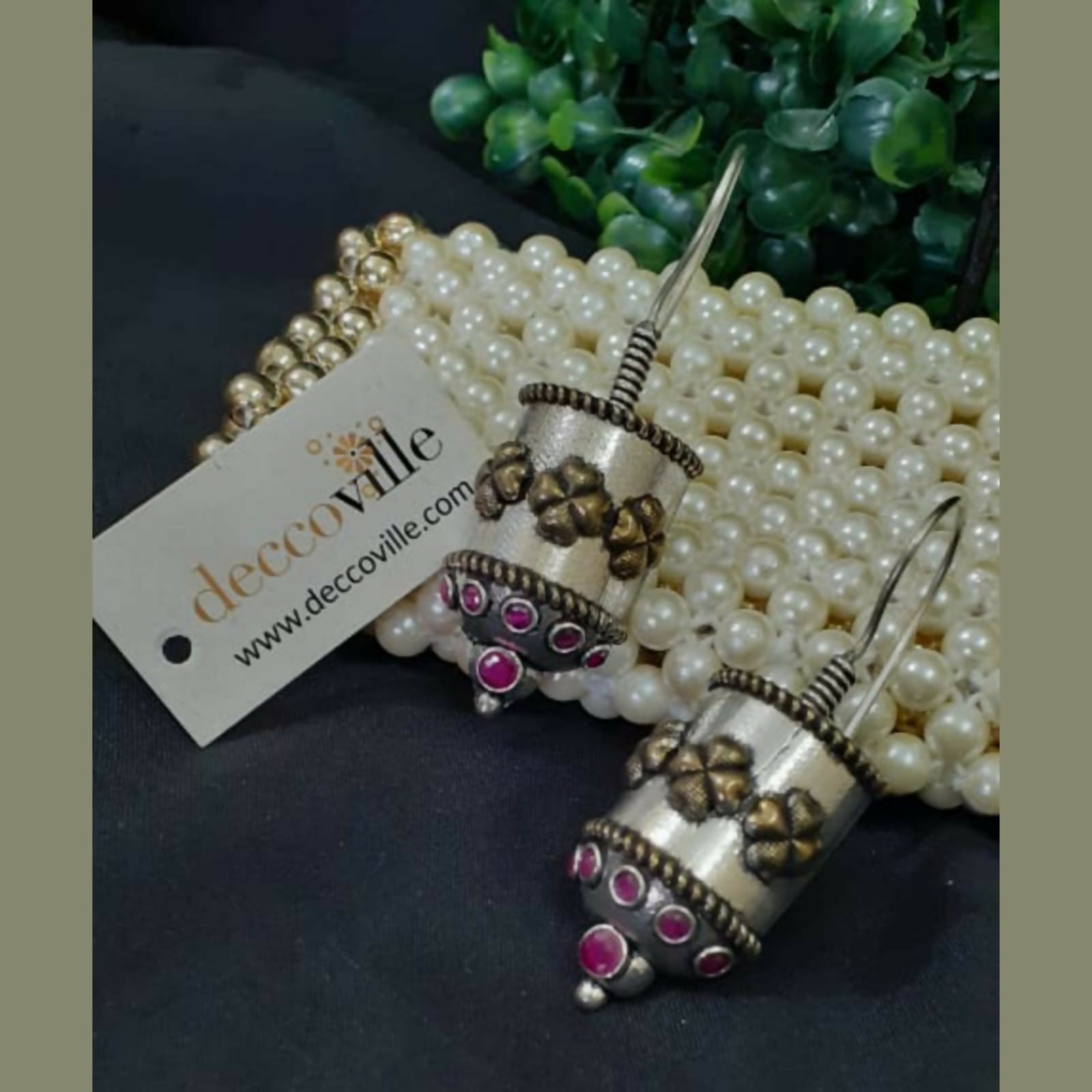 IMG-20250708-WA0000[1]