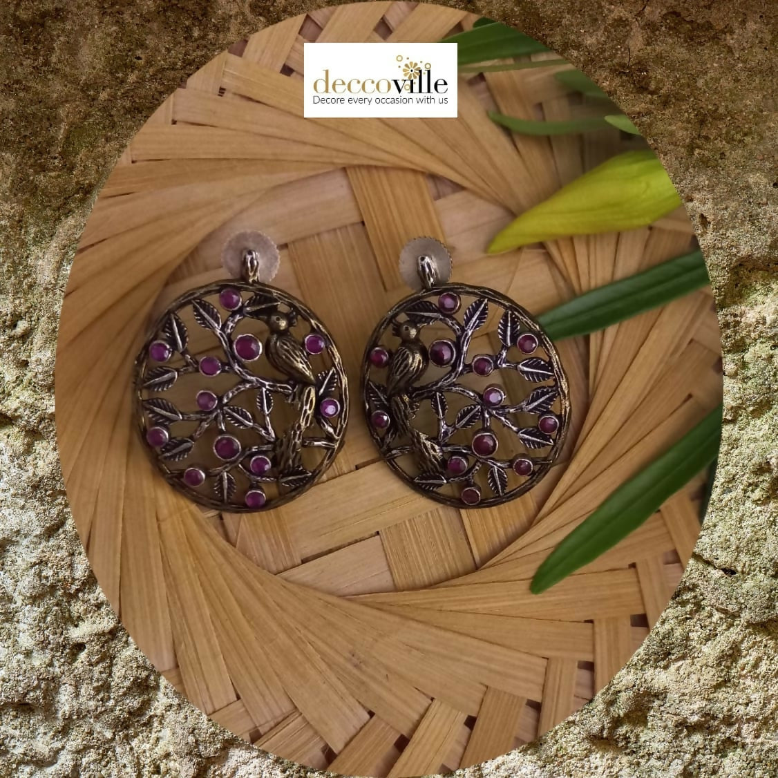 IMG-20250426-WA0053[1]