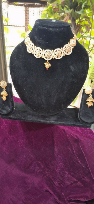 WhatsApp Image 2025-08-30 at 6.01.42 PM (1)