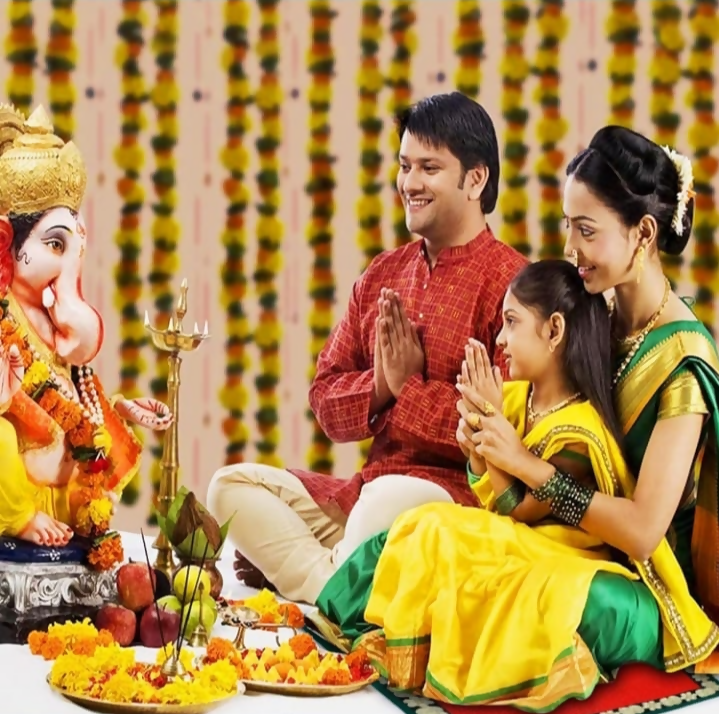 Screenshot_20250714_190646_WhatsApp