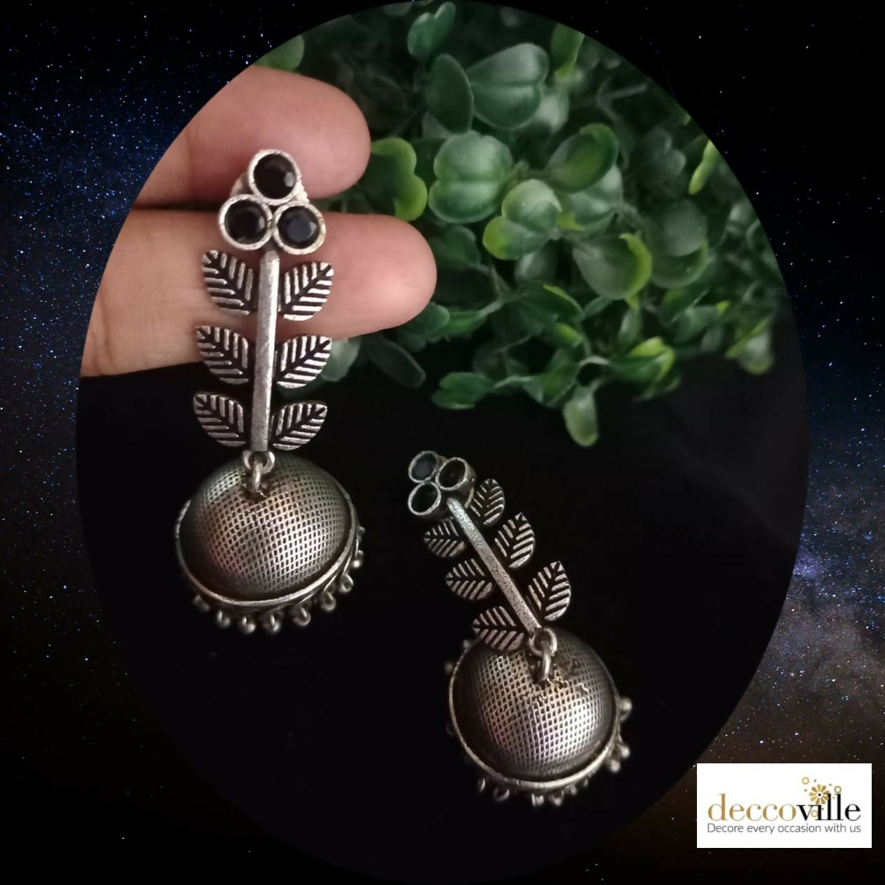 IMG-20250703-WA0017[1]