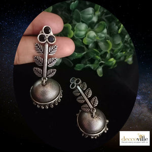 IMG-20250703-WA0017[1]