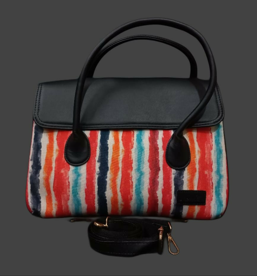 Everyday Printed Sling