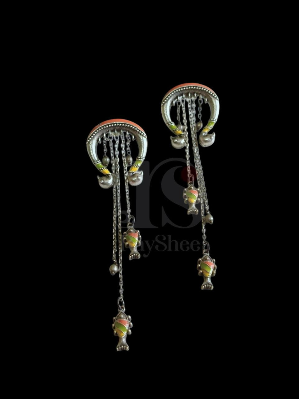 WhatsApp Image 2025-07-11 at 3.39.21 PM