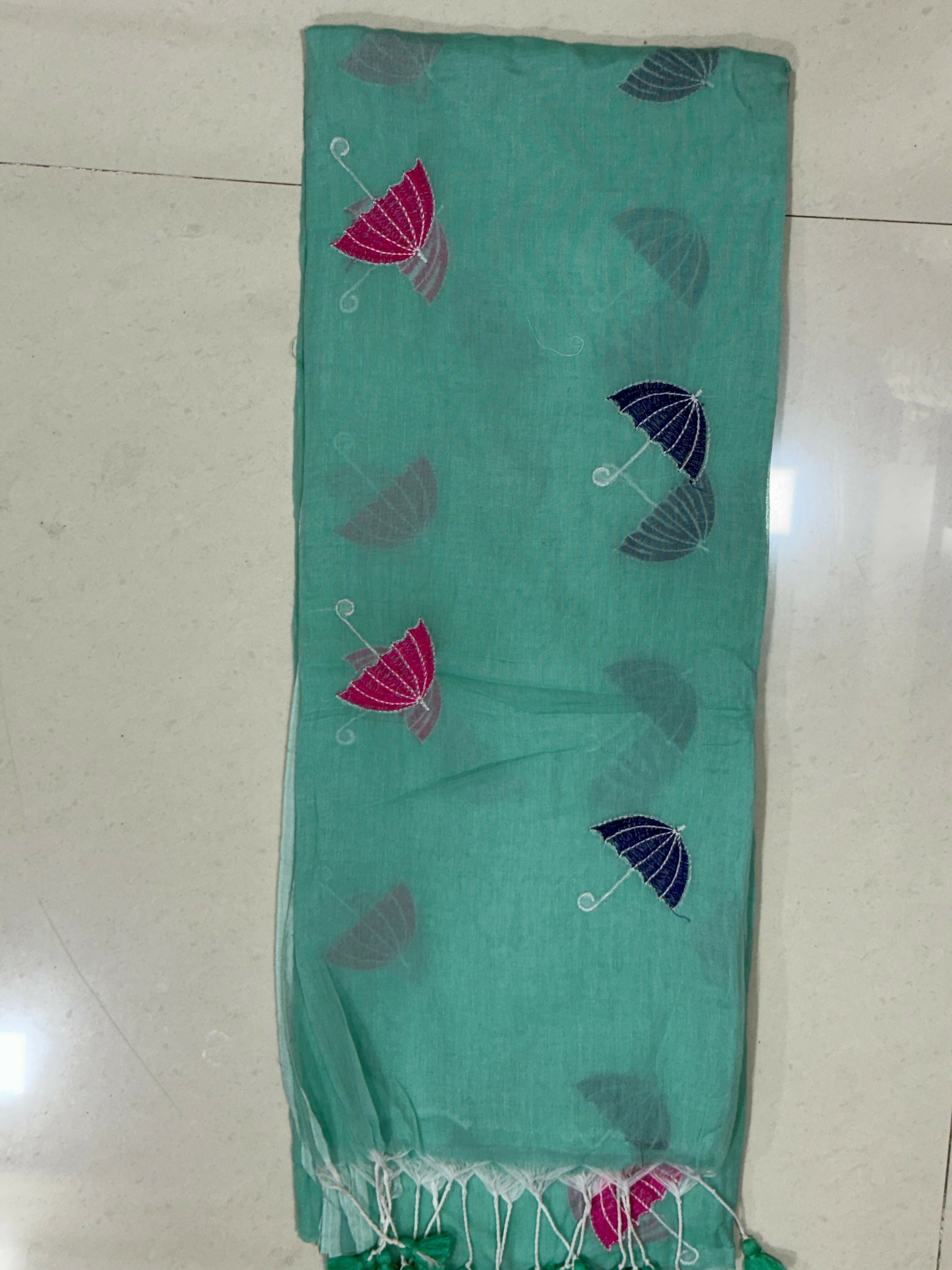 WhatsApp Image 2025-07-03 at 9.34.08 PM (1)