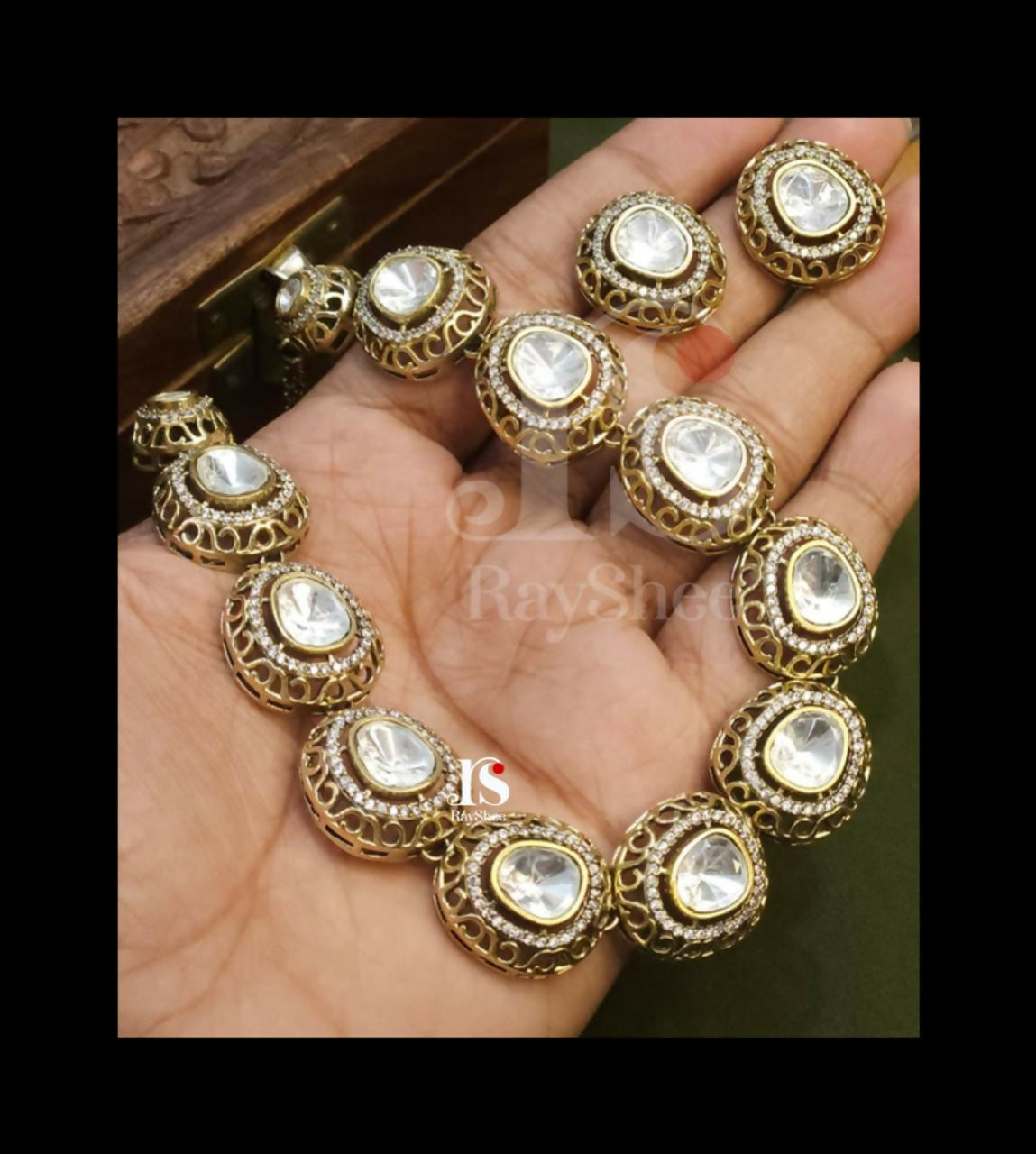 WhatsApp Image 2025-04-14 at 2.26.36 PM