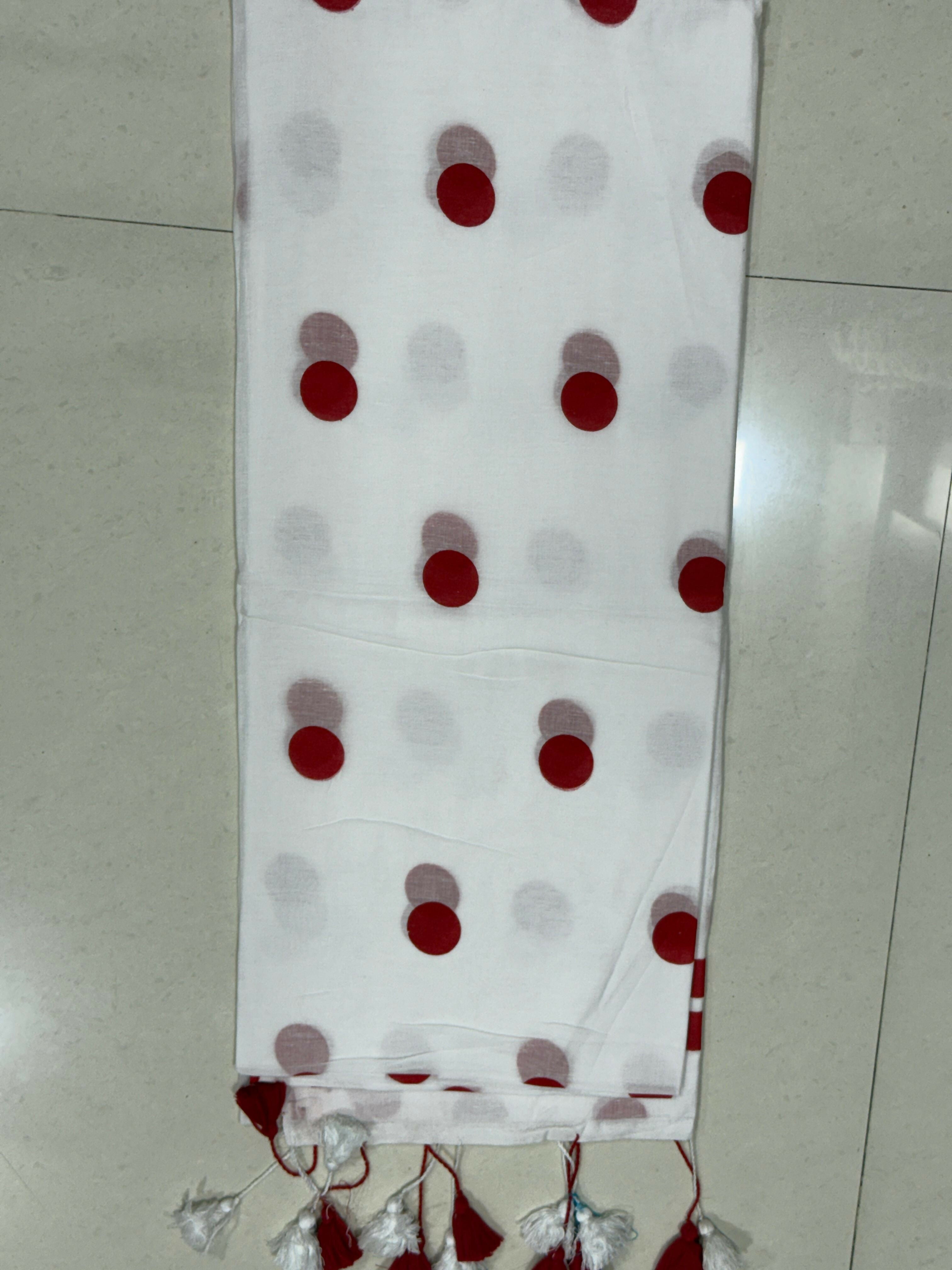 WhatsApp Image 2025-07-03 at 9.31.16 PM (2)