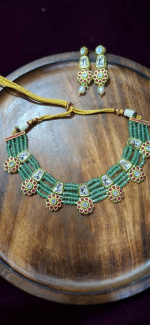 WhatsApp Image 2025-08-30 at 6.08.14 PM