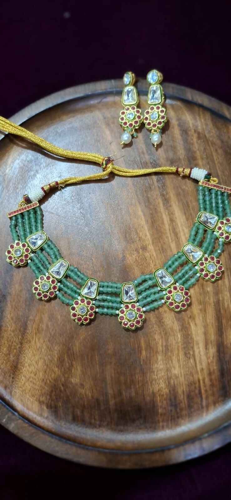 WhatsApp Image 2025-08-30 at 6.08.14 PM