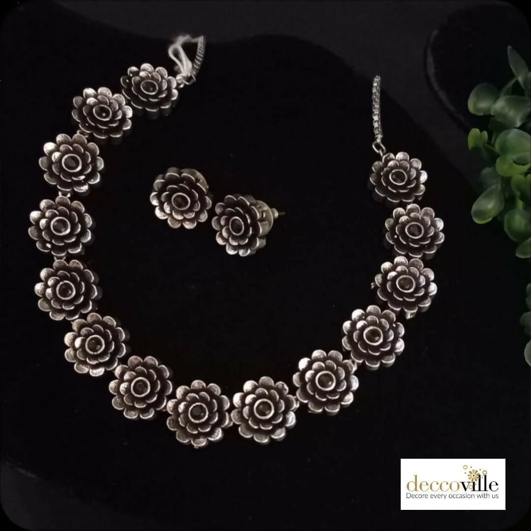 IMG-20250627-WA0013[1]