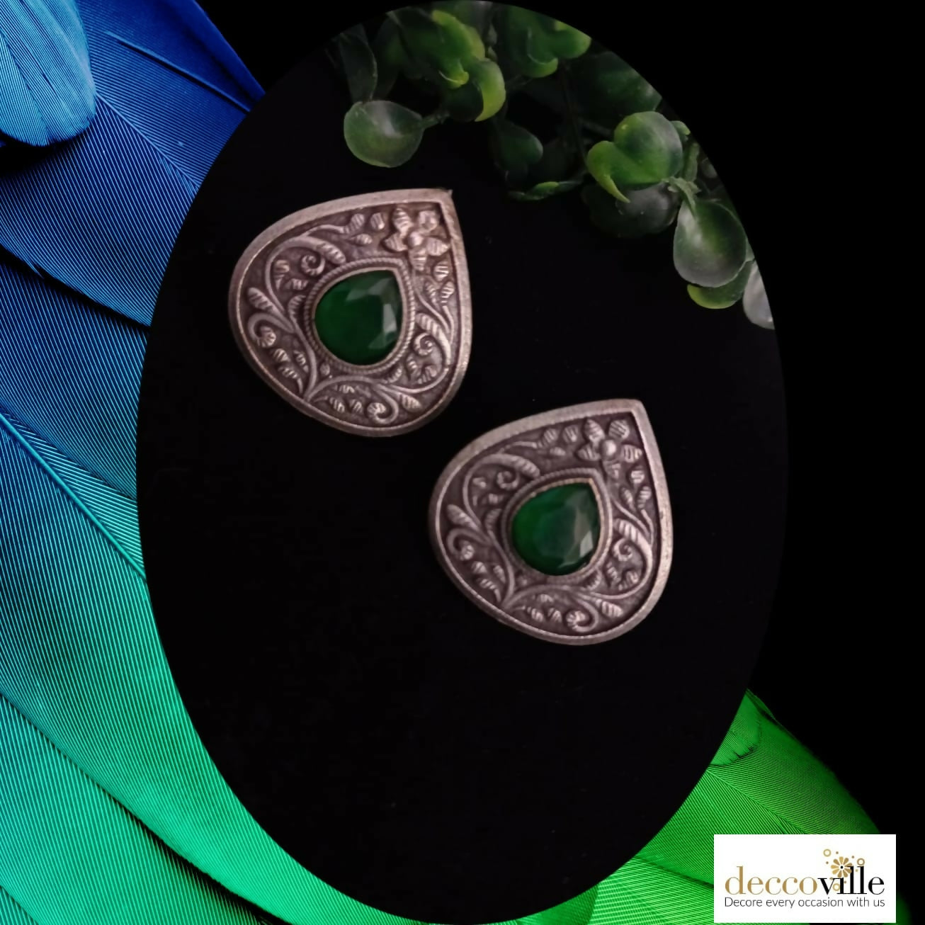 IMG-20250701-WA0013[1]