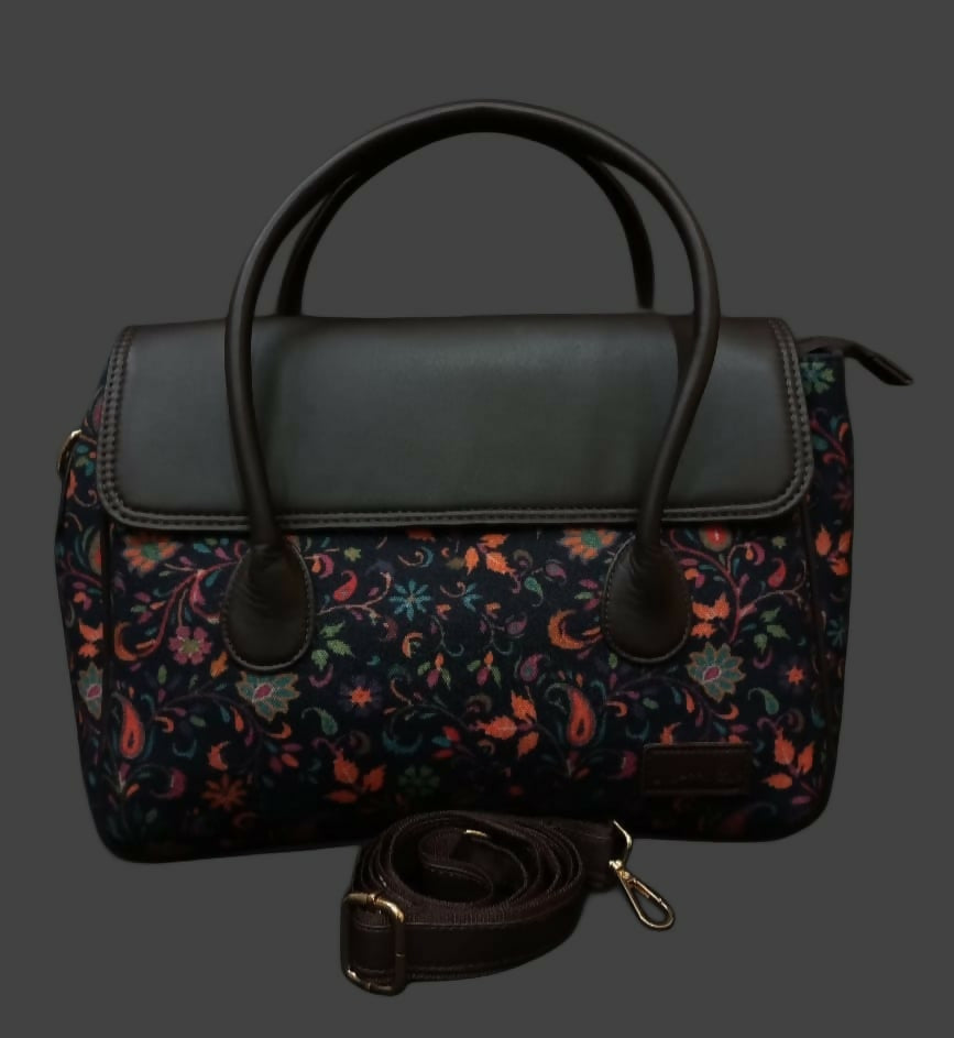 Everyday Printed Sling