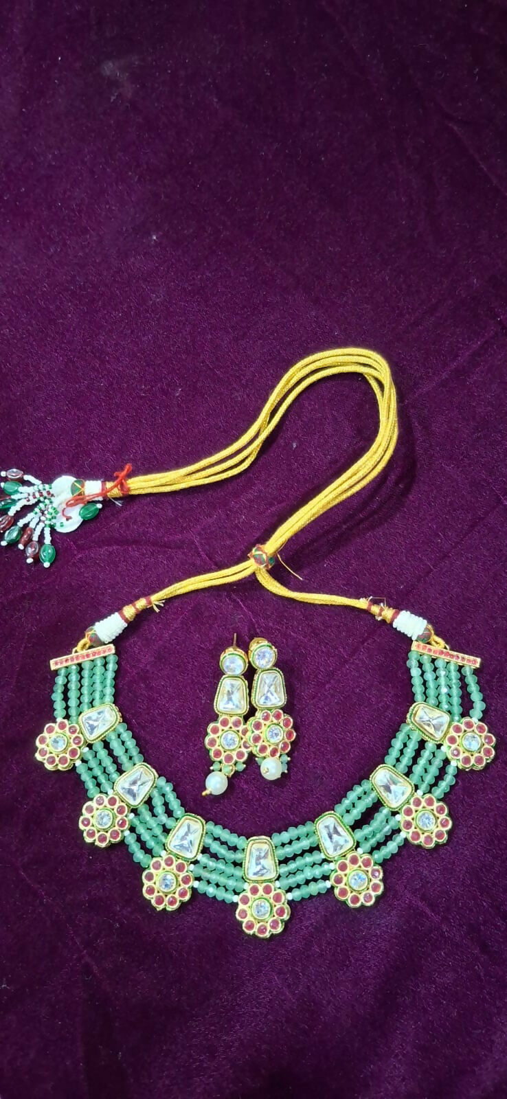 WhatsApp Image 2025-08-30 at 6.08.14 PM (1)