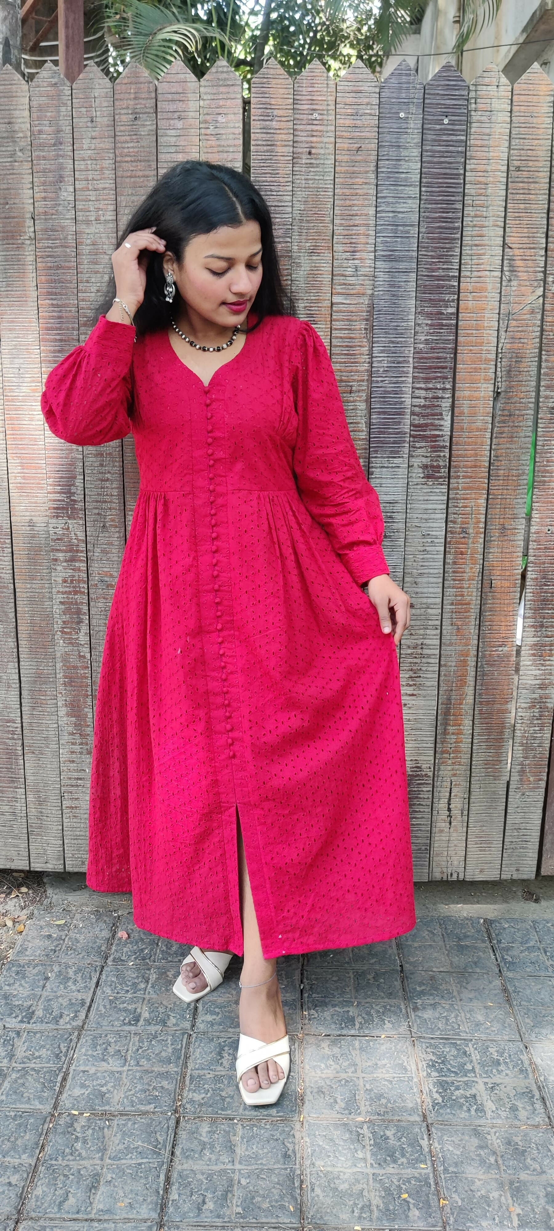 WhatsApp Image 2024-11-14 at 18.51.11_faa0ec69