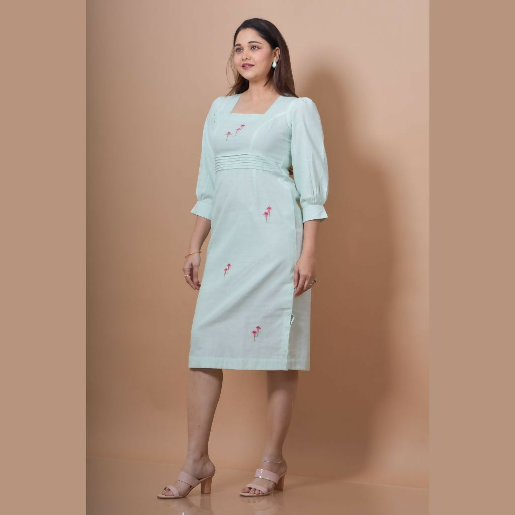 Untitled design (27)