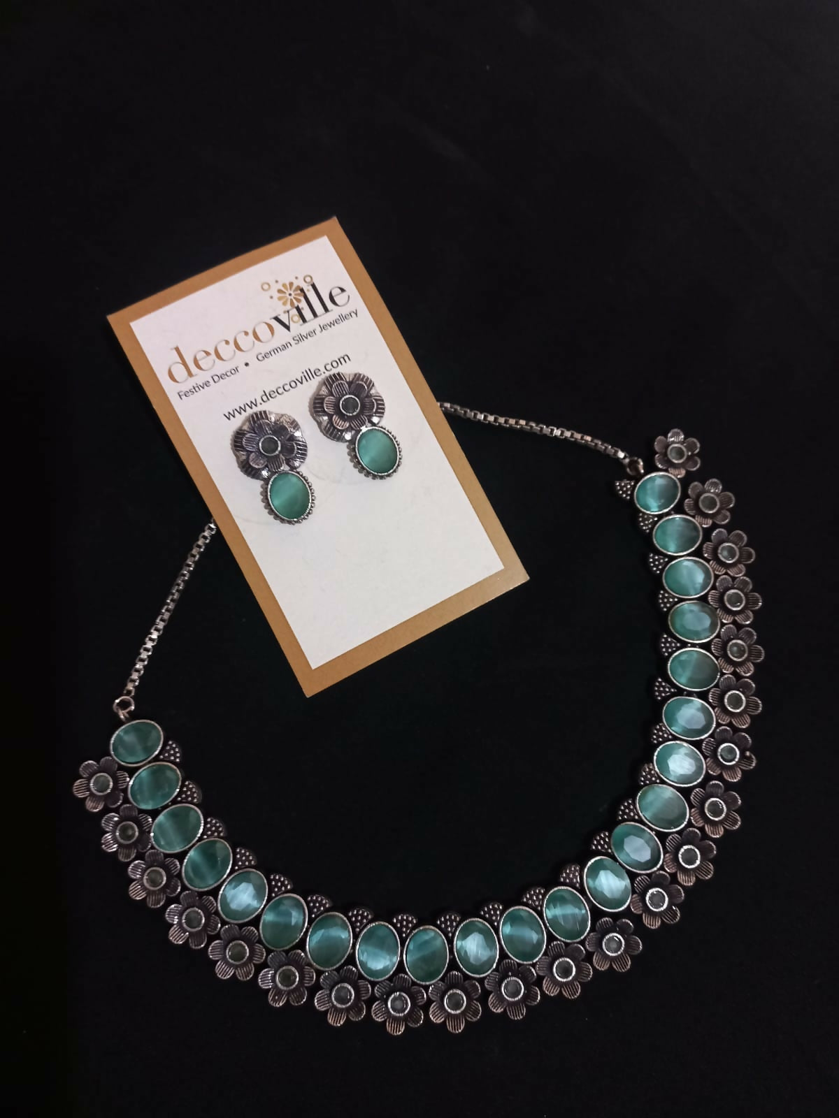 IMG-20250703-WA0006[1]