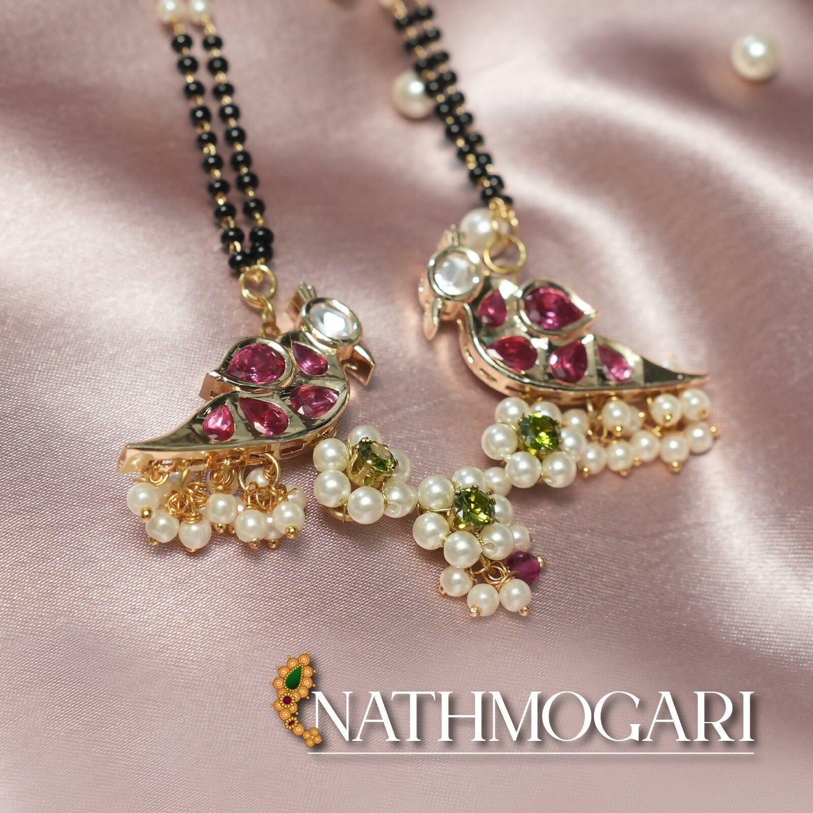 f26c7fa1-91b0-4373-a60e-ddac2756a77e