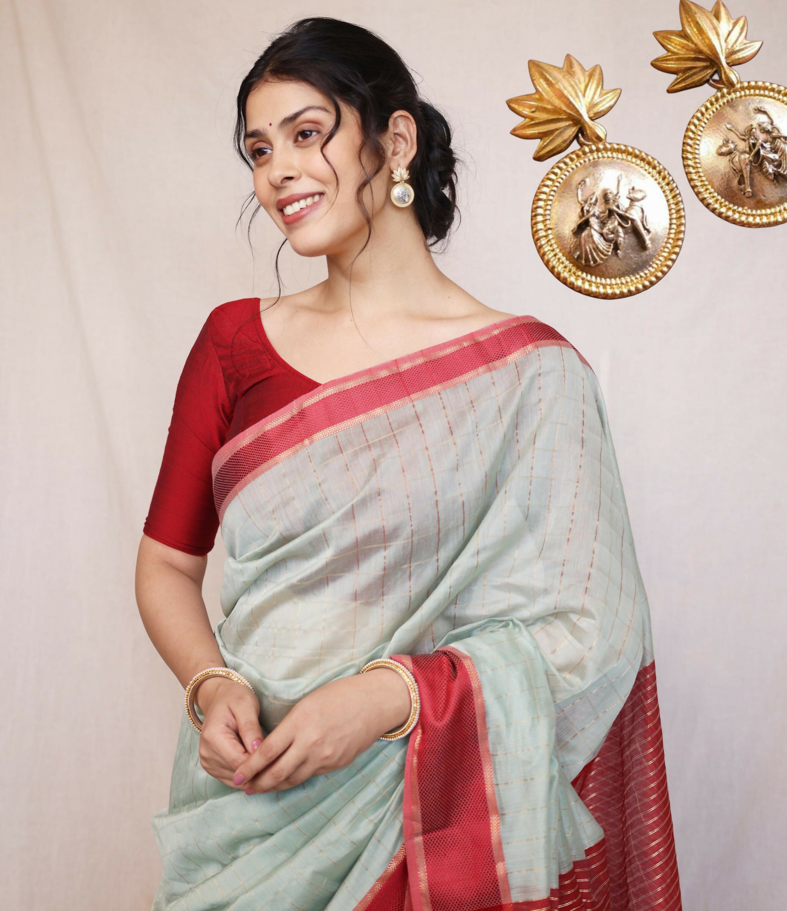 WhatsApp Image 2025-07-11 at 5.15.43 PM (4)