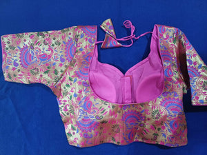 WhatsApp Image 2025-03-21 at 2.30.27 PM