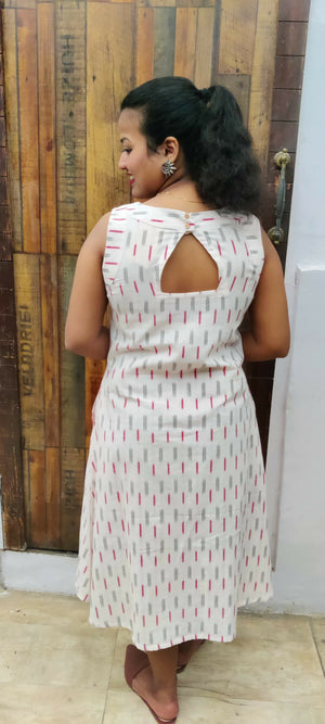 WhatsApp Image 2024-11-14 at 18.51.21_550889da