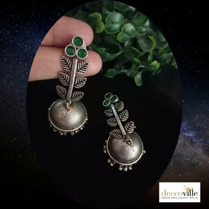 IMG-20250703-WA0018[1]