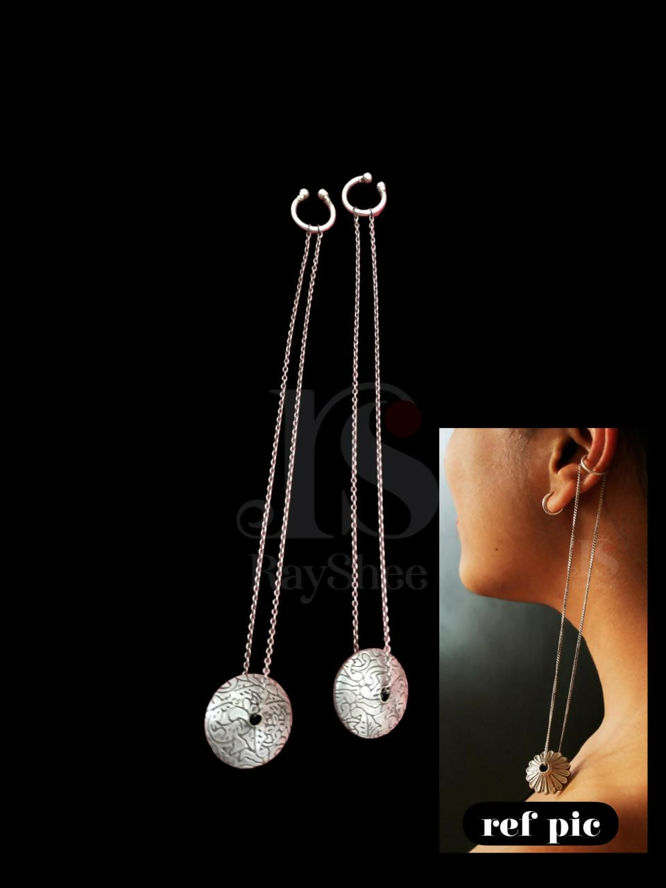 WhatsApp Image 2025-07-11 at 3.39.24 PM (3)