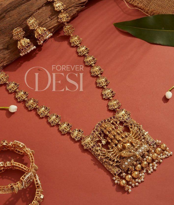 WhatsApp Image 2025-06-28 at 8.22.29 PM