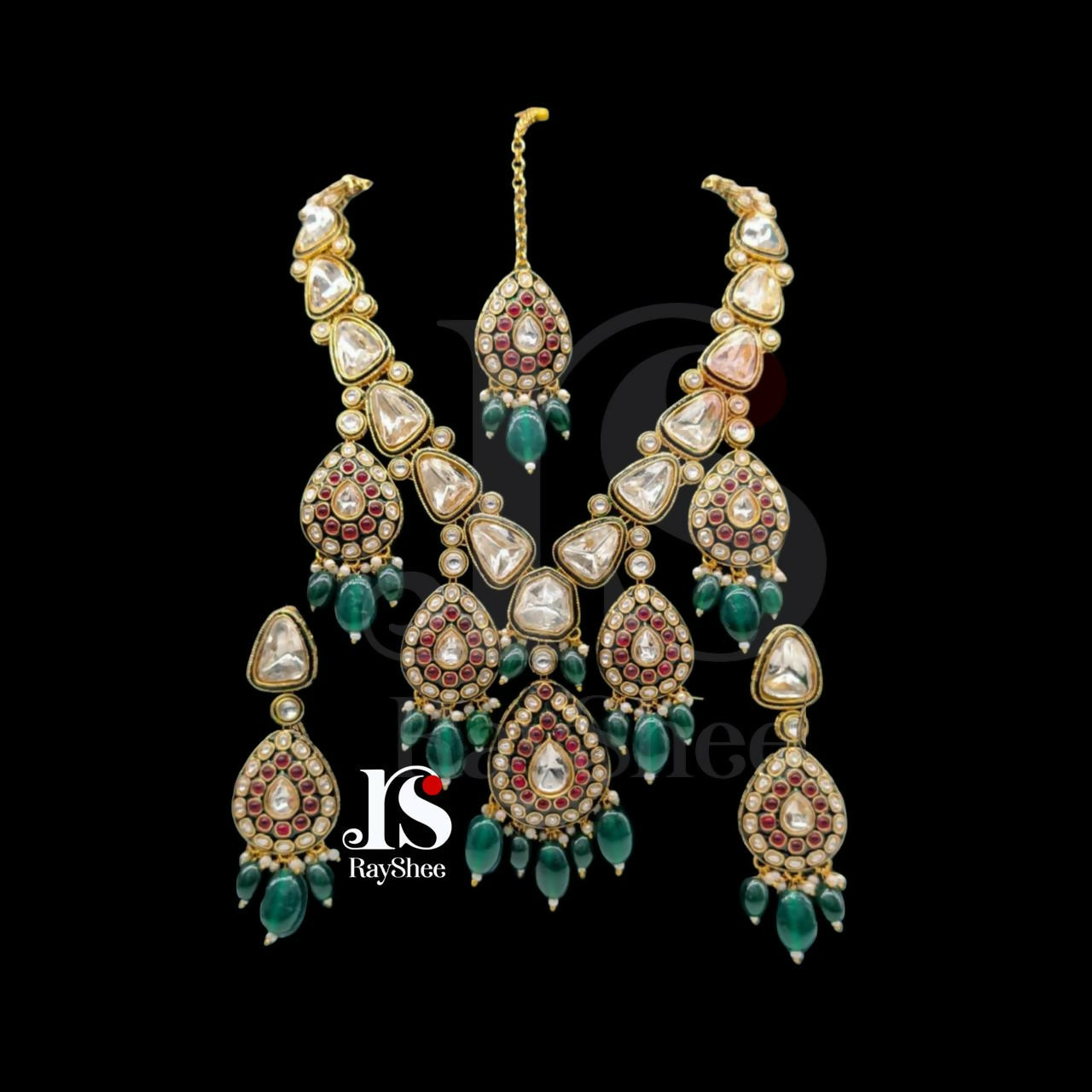 WhatsApp Image 2025-07-11 at 3.39.23 PM (4)