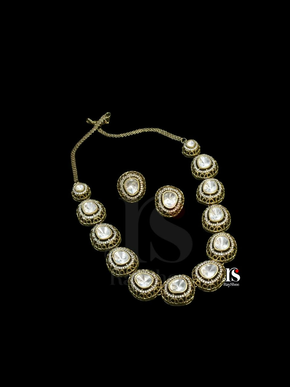 WhatsApp Image 2025-04-14 at 2.26.35 PM (51)