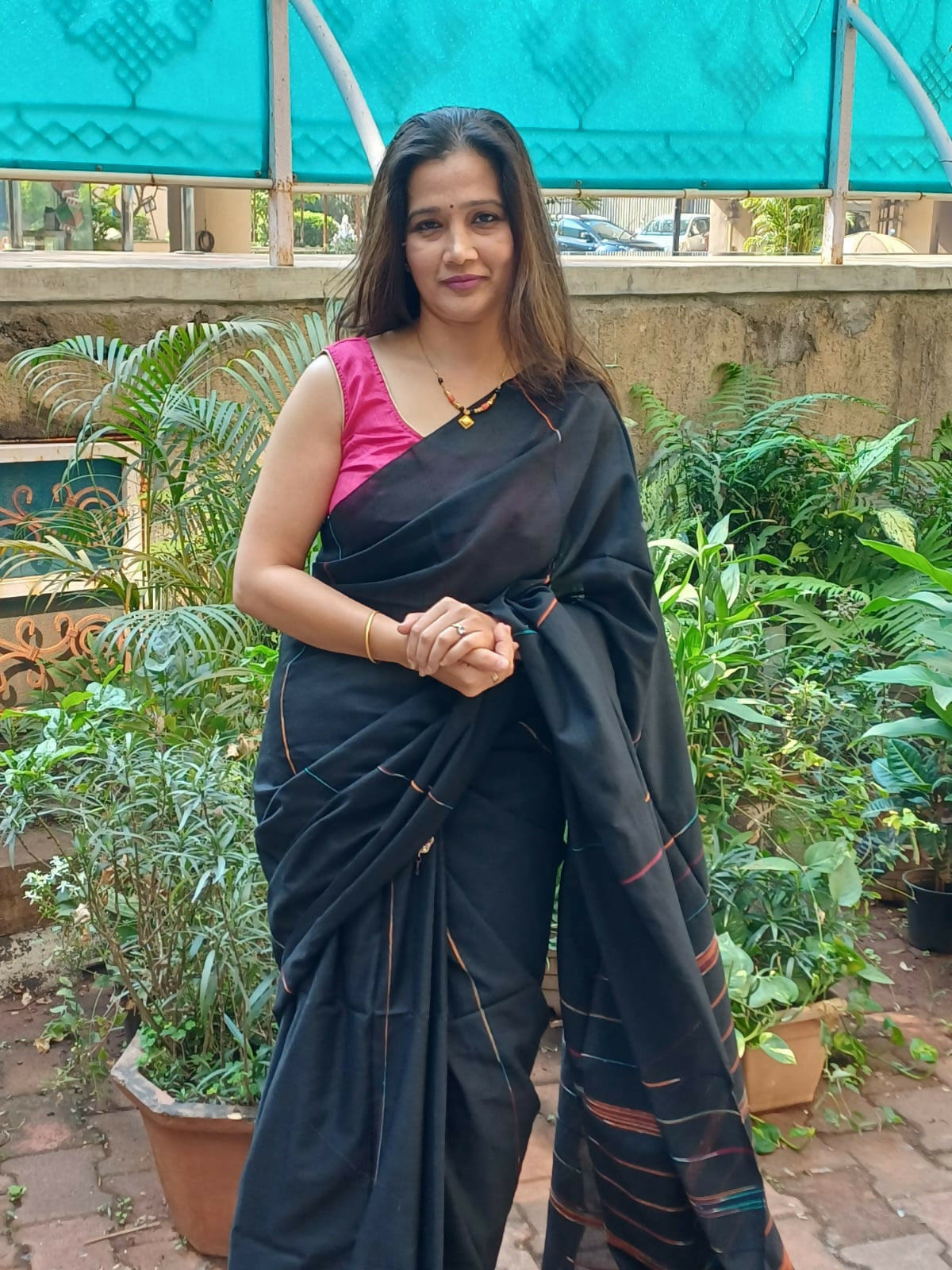 WhatsApp Image 2025-07-10 at 3.59.48 PM