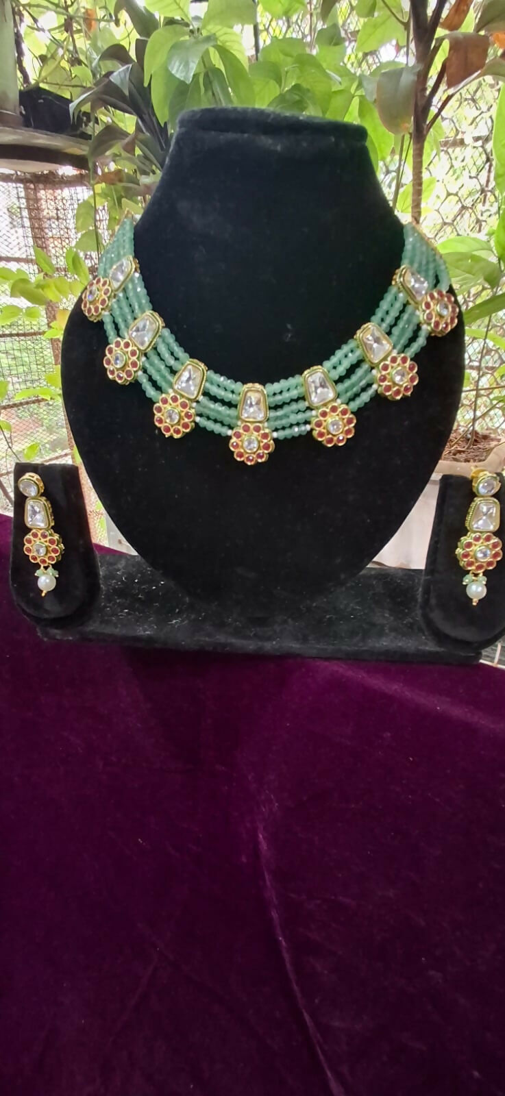 WhatsApp Image 2025-08-30 at 6.08.15 PM (3)