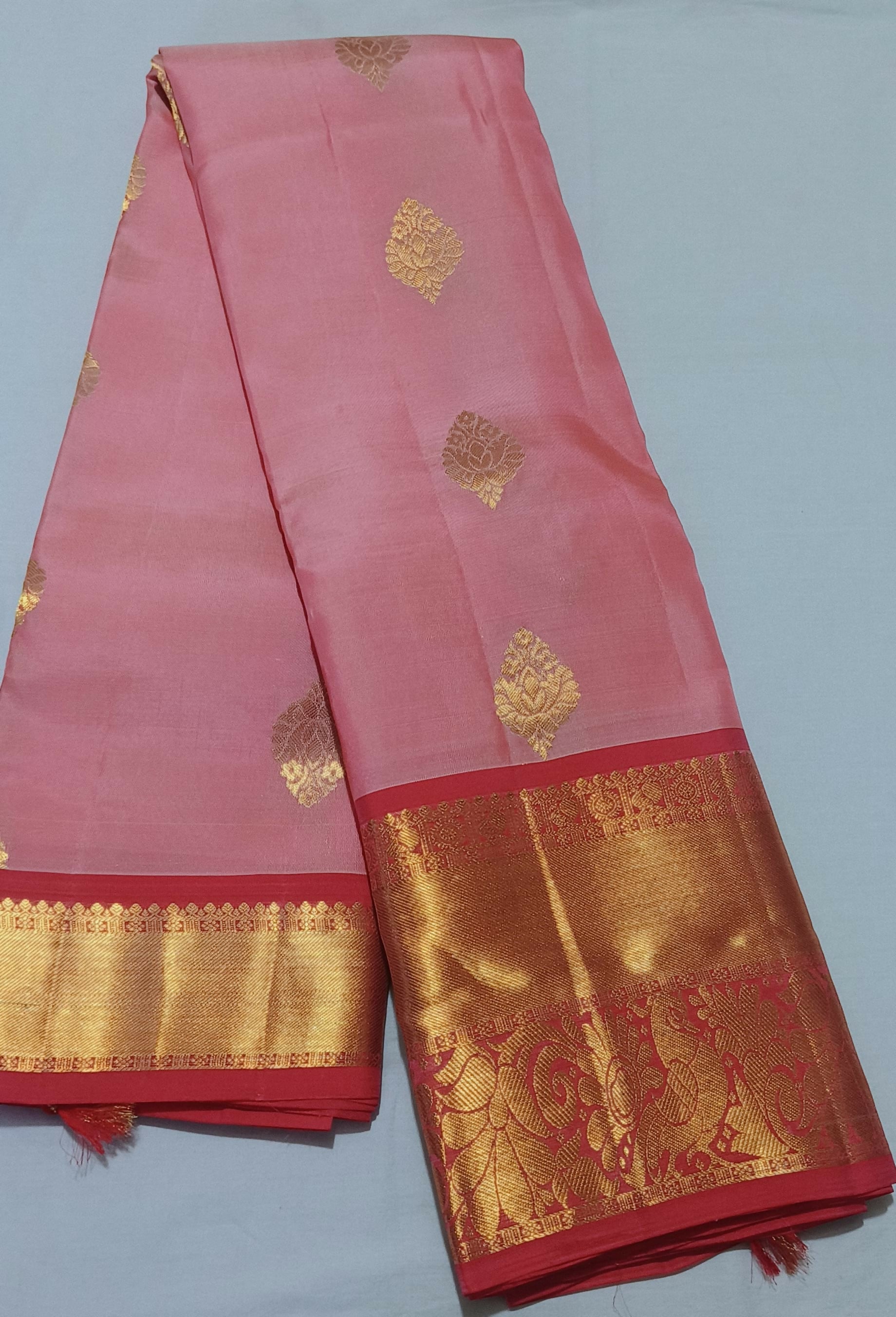 WhatsApp Image 2025-03-25 at 4.40.08 PM (2)