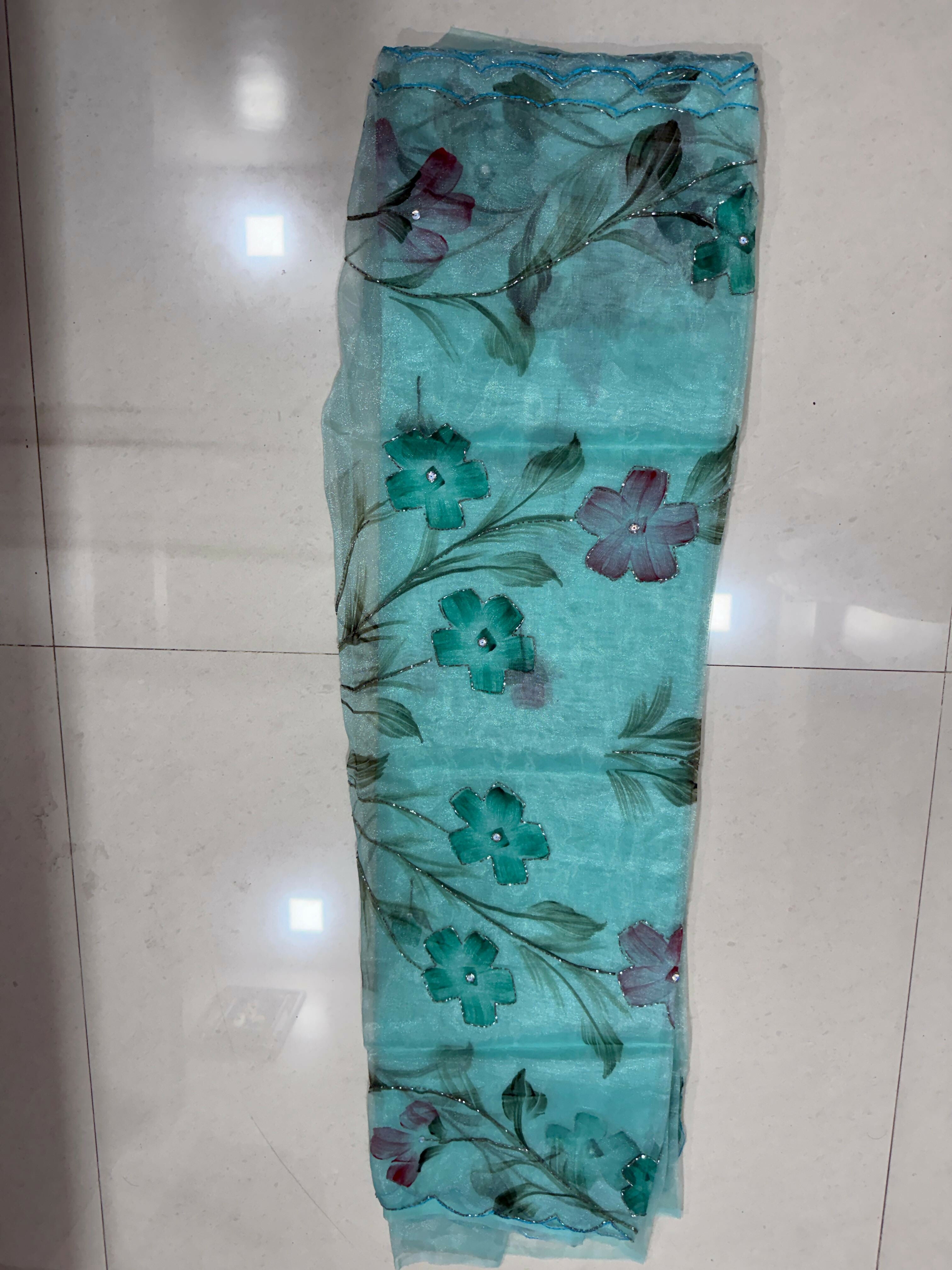 WhatsApp Image 2025-07-01 at 6.24.25 PM