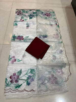 WhatsApp Image 2025-07-01 at 6.24.26 PM