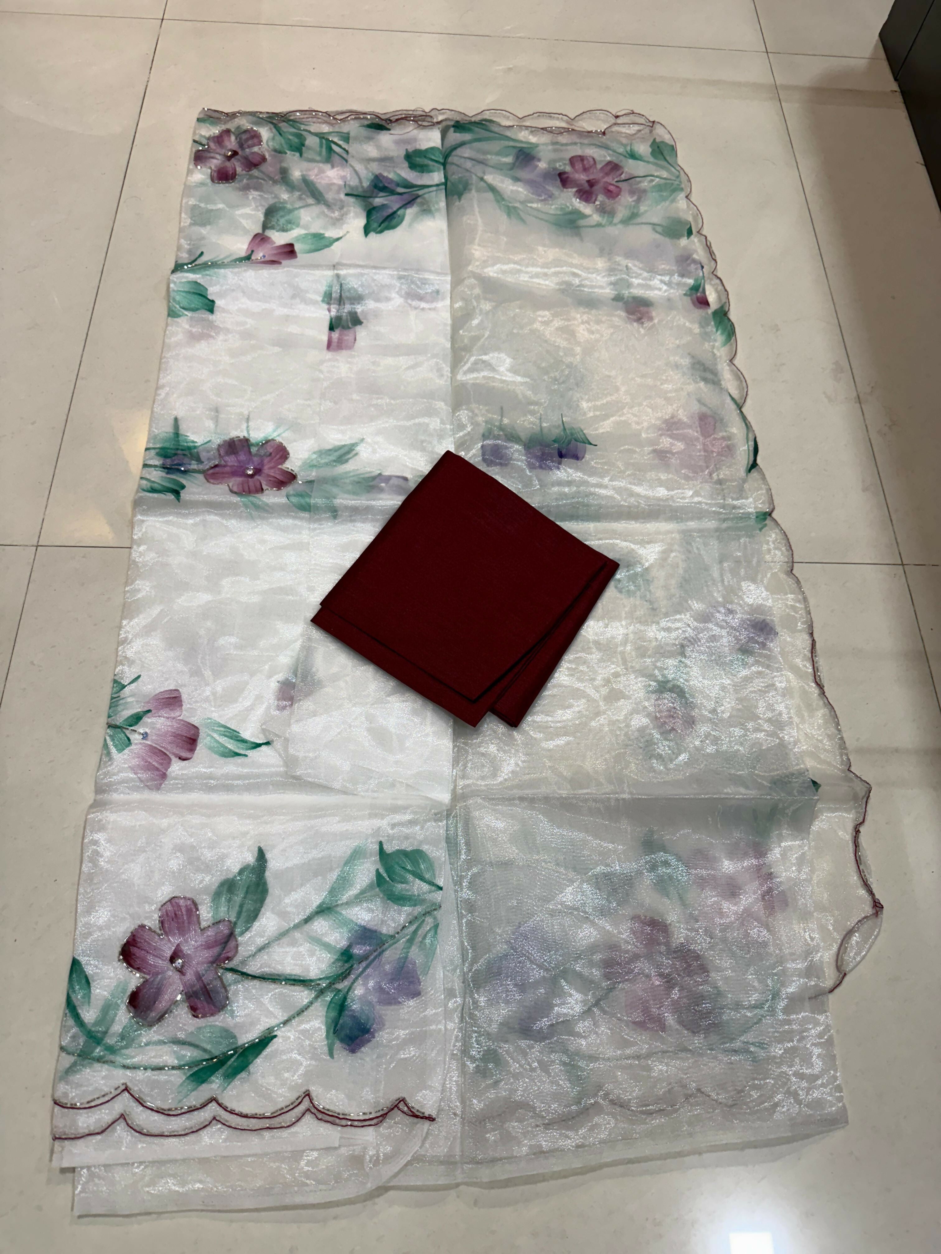 WhatsApp Image 2025-07-01 at 6.24.26 PM