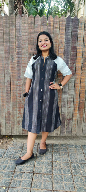 WhatsApp Image 2024-11-14 at 18.51.04_d9dfb861