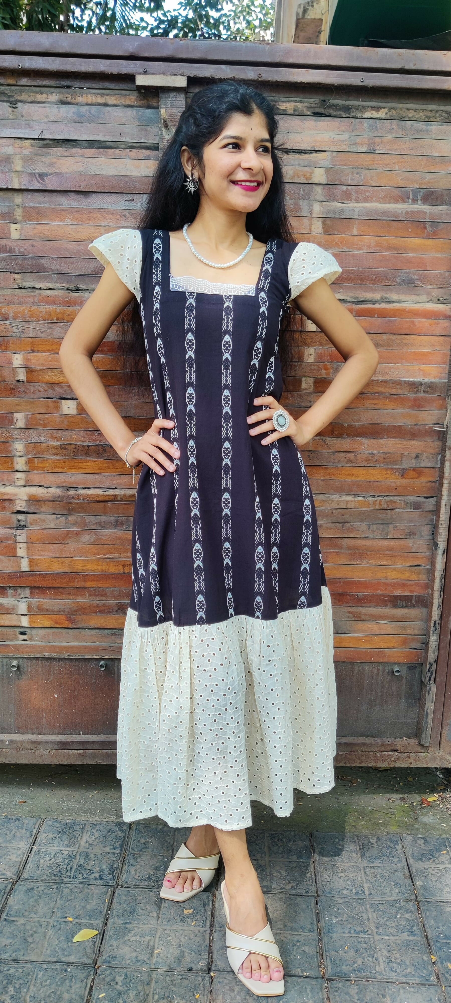 WhatsApp Image 2024-11-14 at 13.37.58_1a1e24ca