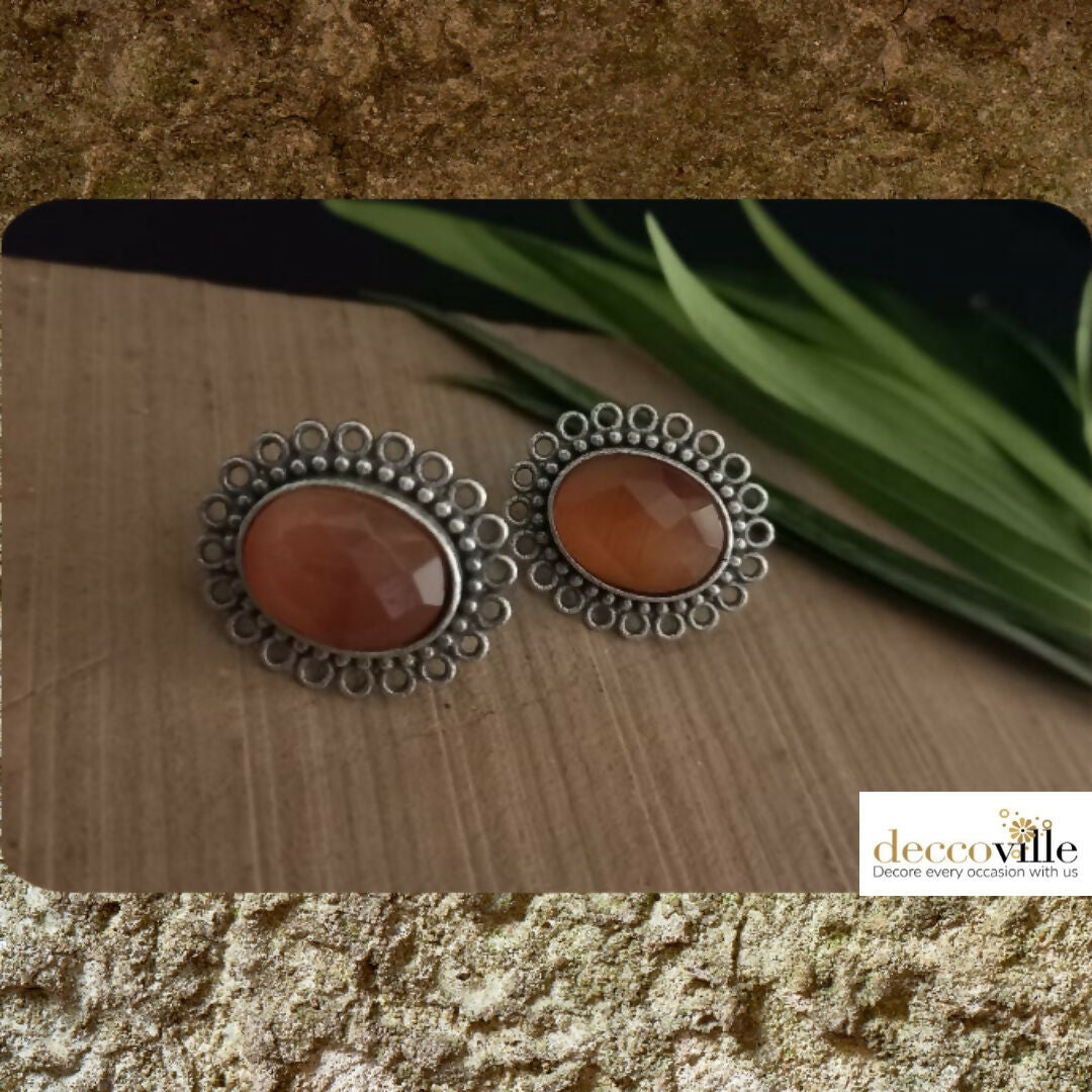 Picsart_24-04-04_00-57-20-370