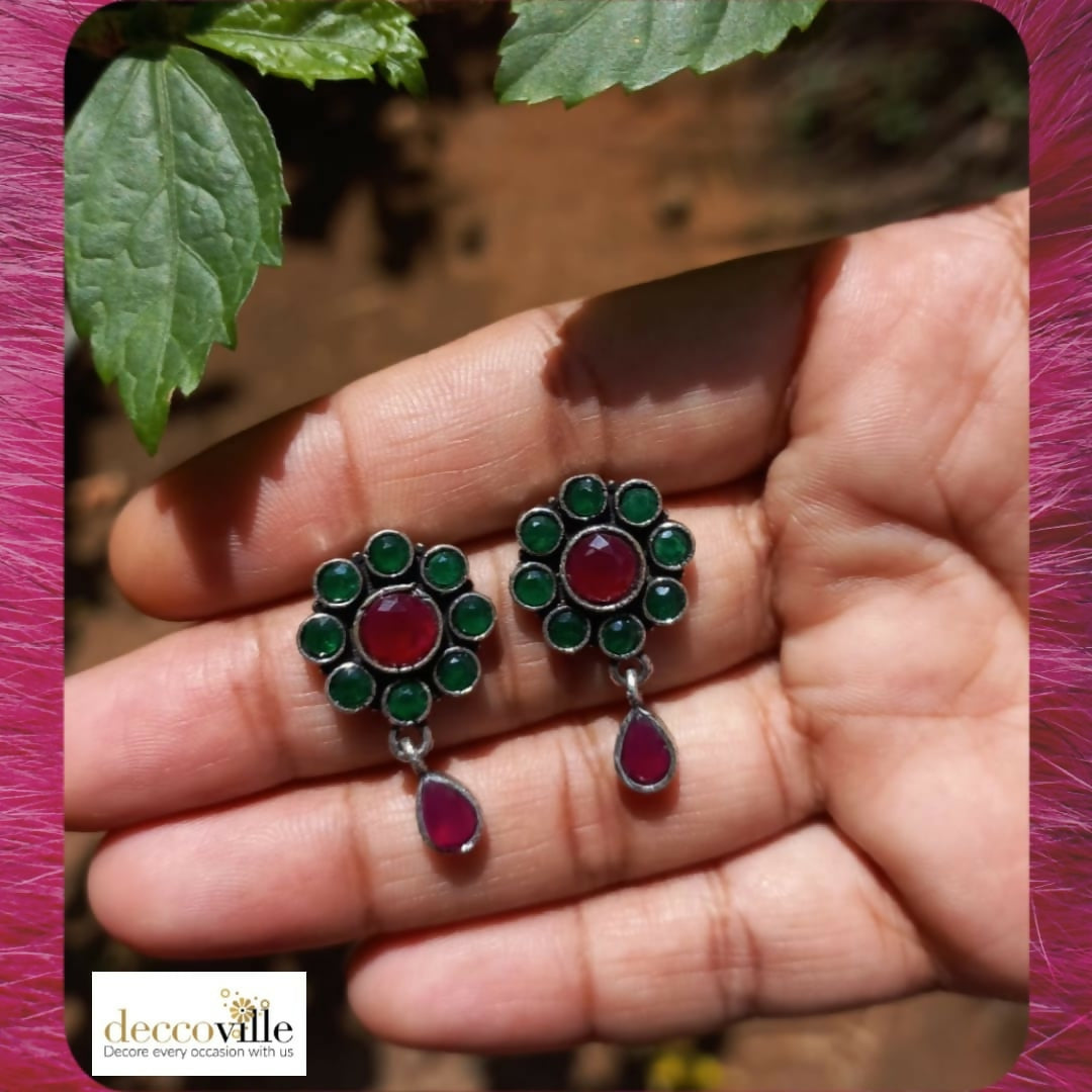 IMG-20250701-WA0016[1]