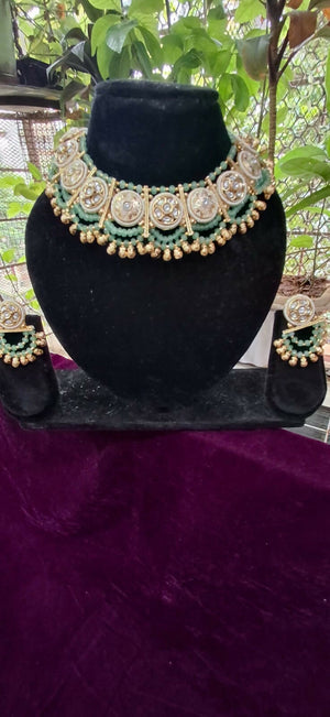 WhatsApp Image 2025-08-30 at 6.05.11 PM