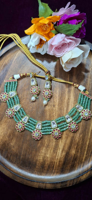 WhatsApp Image 2025-08-30 at 6.08.12 PM