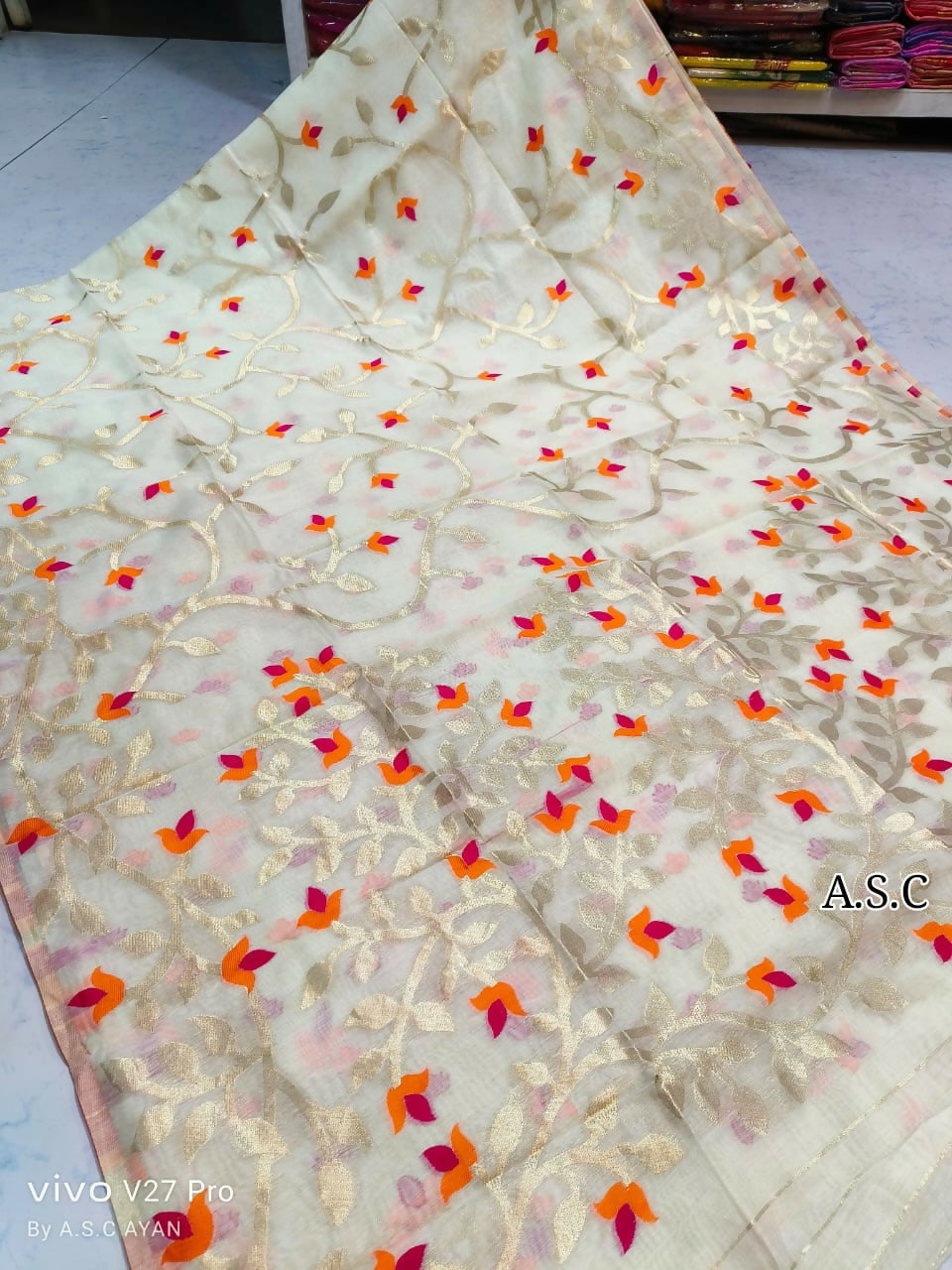 WhatsApp Image 2025-03-18 at 5.09.56 PM