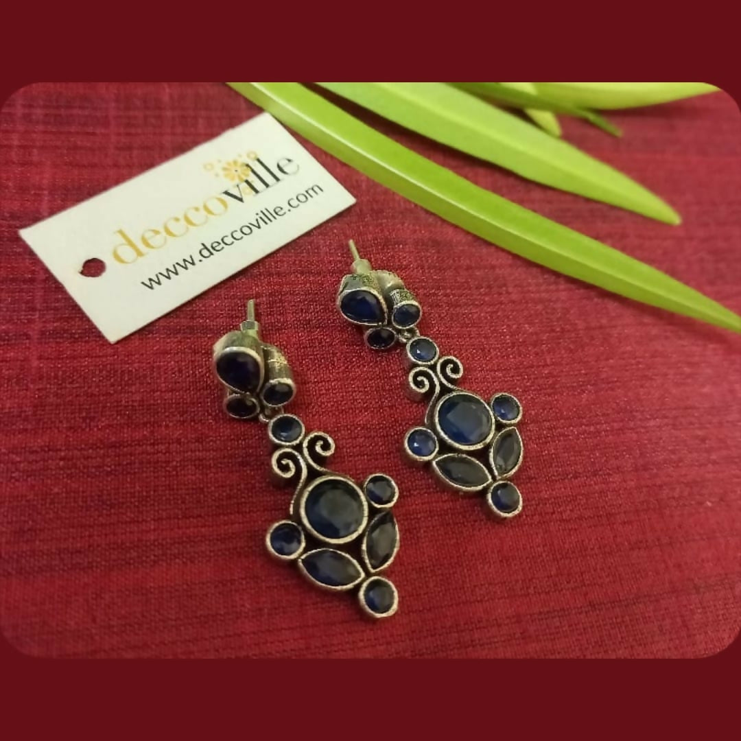 IMG-20250801-WA0005[1]